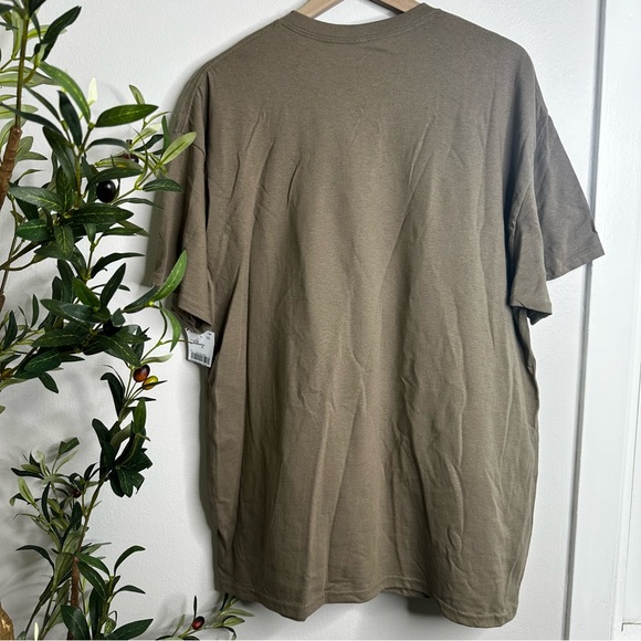 Naruto T-shirt XL NWT - Picture 6 of 6